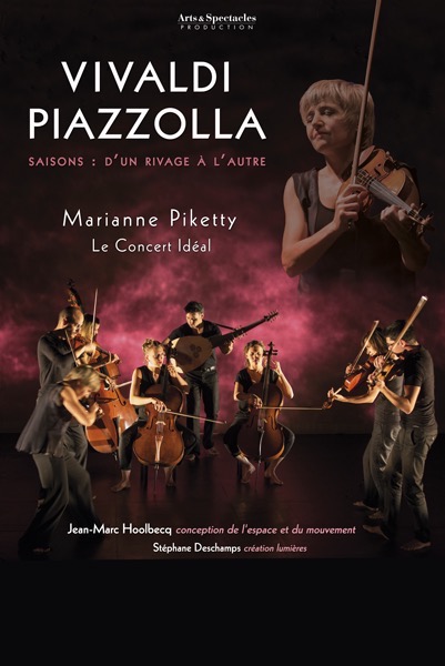 Spectacle-musical-Le-Concert-Ideal-Marianne-Piketti