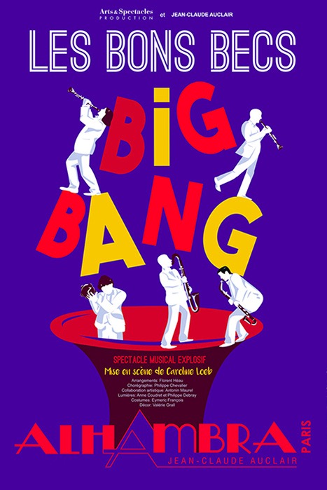 Spectacle-musical-Les-Bons-Becs-Big-Bang