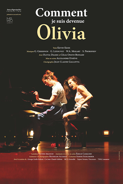 theatre-musical-olivia